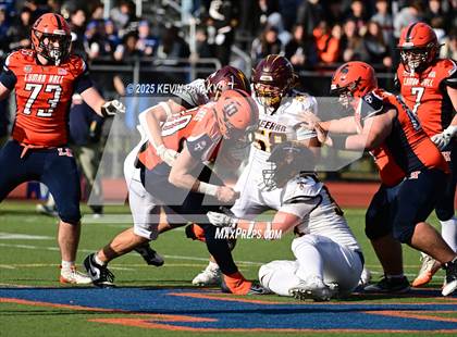 Thumbnail 2 in Sheehan @ Lyman Hall photogallery.