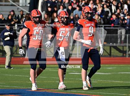 Thumbnail 1 in Sheehan @ Lyman Hall photogallery.