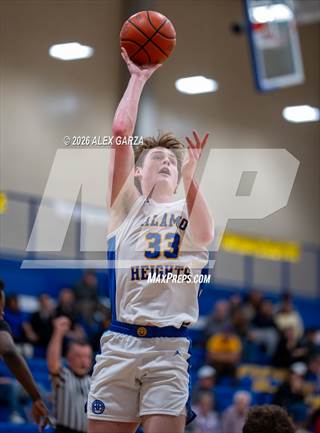 Pieper @ Alamo Heights