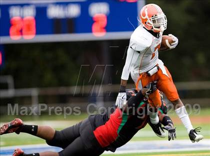 Thumbnail 2 in Coolidge @ Woodson photogallery.