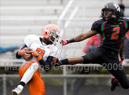Thumbnail 2 in Coolidge @ Woodson photogallery.