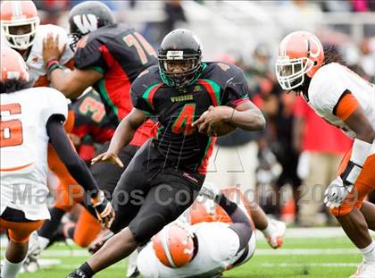 Thumbnail 1 in Coolidge @ Woodson photogallery.