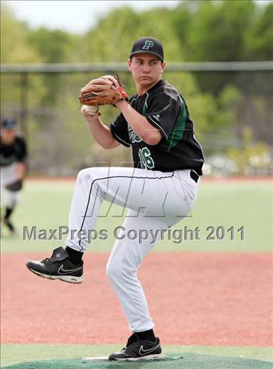 Wednesday, Apr 27, 2011