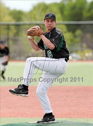 Wednesday, Apr 27, 2011