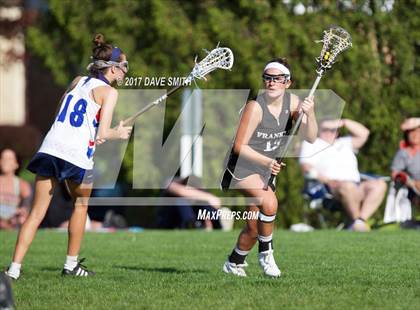 Thumbnail 2 in Franklin @ Whitefish/Nicolet/Shorewood photogallery.