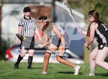 Thumbnail 2 in Franklin @ Whitefish/Nicolet/Shorewood photogallery.