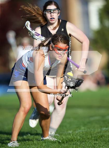 Thumbnail 3 in Franklin @ Whitefish/Nicolet/Shorewood photogallery.