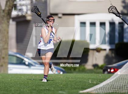 Thumbnail 1 in Franklin @ Whitefish/Nicolet/Shorewood photogallery.
