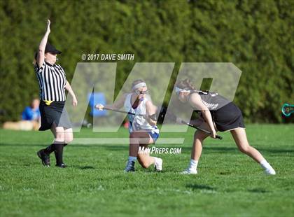 Thumbnail 1 in Franklin @ Whitefish/Nicolet/Shorewood photogallery.