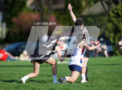 Thumbnail 1 in Franklin @ Whitefish/Nicolet/Shorewood photogallery.