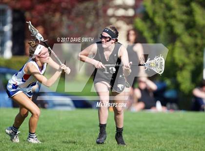 Thumbnail 3 in Franklin @ Whitefish/Nicolet/Shorewood photogallery.