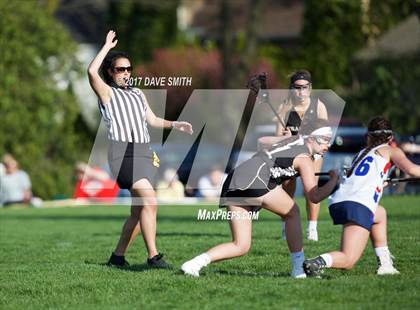 Thumbnail 1 in Franklin @ Whitefish/Nicolet/Shorewood photogallery.