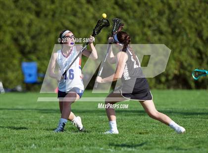 Thumbnail 2 in Franklin @ Whitefish/Nicolet/Shorewood photogallery.