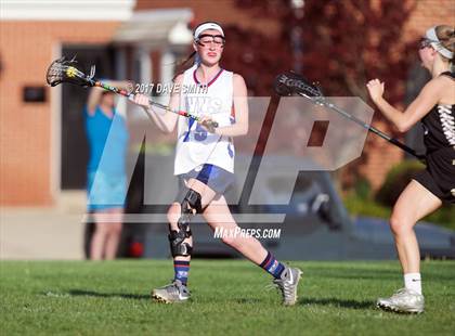 Thumbnail 1 in Franklin @ Whitefish/Nicolet/Shorewood photogallery.
