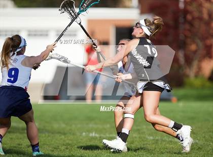Thumbnail 2 in Franklin @ Whitefish/Nicolet/Shorewood photogallery.