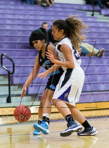 Thumbnail 3 in West Jordan @ Riverton photogallery.