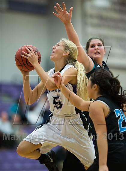 Thumbnail 2 in West Jordan @ Riverton photogallery.