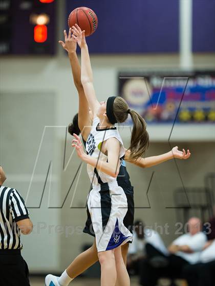 Thumbnail 1 in West Jordan @ Riverton photogallery.