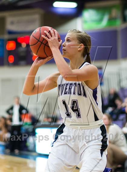 Thumbnail 1 in West Jordan @ Riverton photogallery.