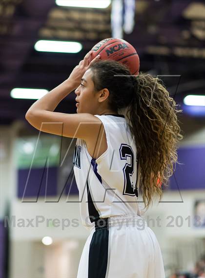 Thumbnail 3 in West Jordan @ Riverton photogallery.