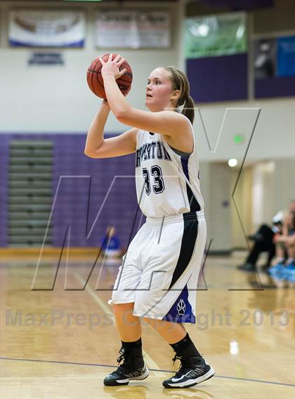 Thumbnail 2 in West Jordan @ Riverton photogallery.