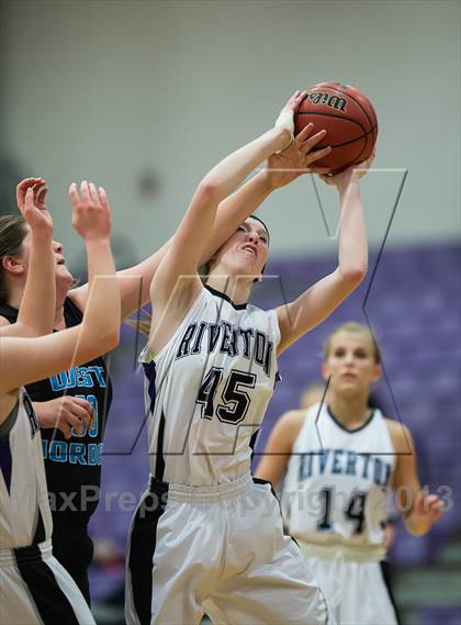 Thumbnail 2 in West Jordan @ Riverton photogallery.