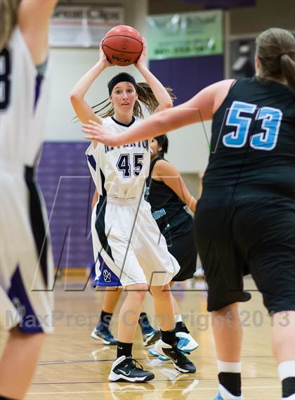 Thumbnail 1 in West Jordan @ Riverton photogallery.