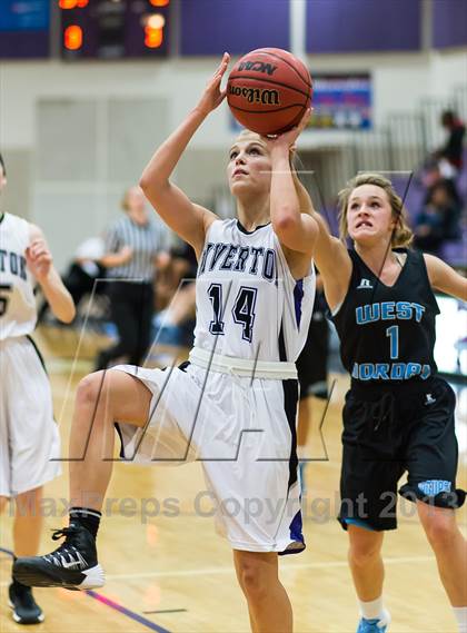 Thumbnail 1 in West Jordan @ Riverton photogallery.