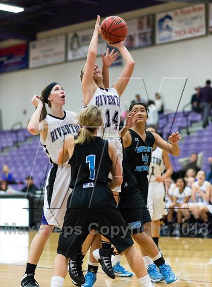 Thumbnail 3 in West Jordan @ Riverton photogallery.