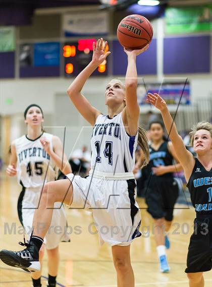 Thumbnail 2 in West Jordan @ Riverton photogallery.
