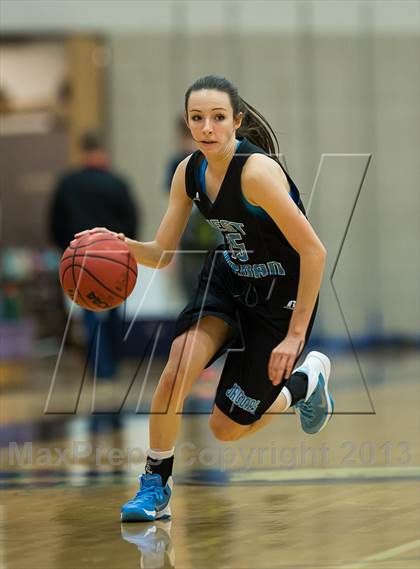Thumbnail 3 in West Jordan @ Riverton photogallery.