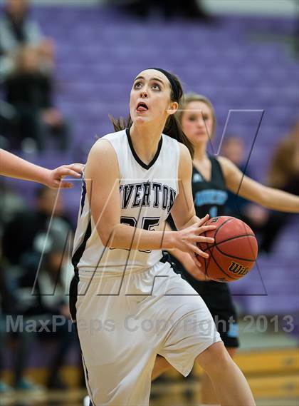 Thumbnail 1 in West Jordan @ Riverton photogallery.