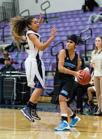 Thumbnail 2 in West Jordan @ Riverton photogallery.