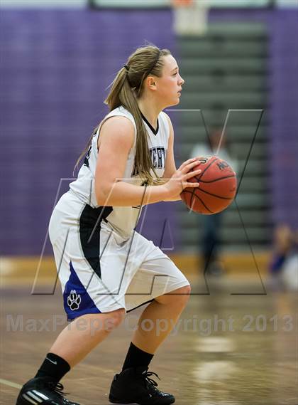 Thumbnail 3 in West Jordan @ Riverton photogallery.