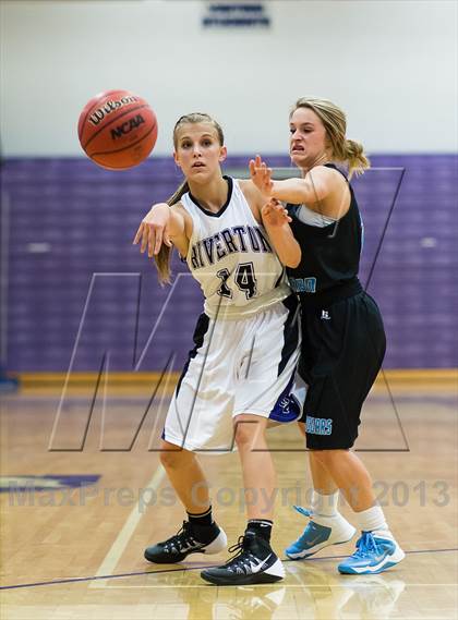 Thumbnail 1 in West Jordan @ Riverton photogallery.