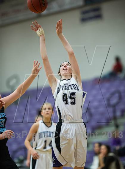 Thumbnail 3 in West Jordan @ Riverton photogallery.