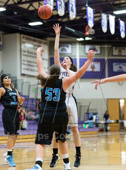 Thumbnail 1 in West Jordan @ Riverton photogallery.
