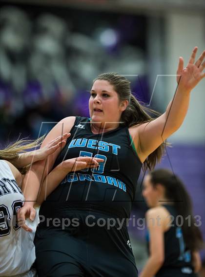 Thumbnail 2 in West Jordan @ Riverton photogallery.