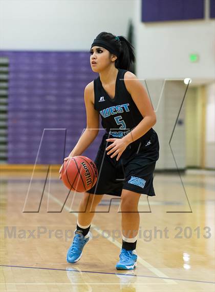 Thumbnail 3 in West Jordan @ Riverton photogallery.