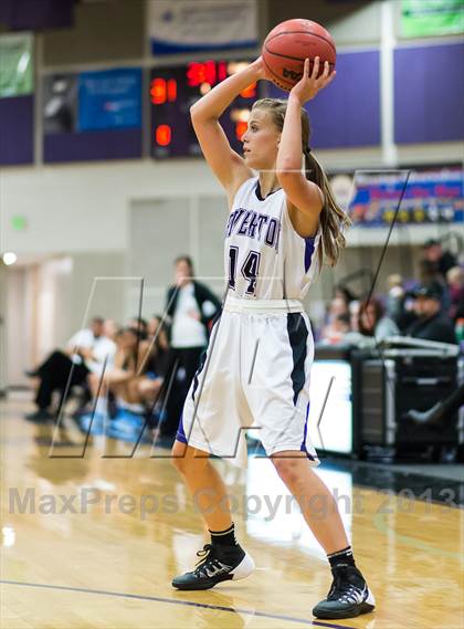 Thumbnail 3 in West Jordan @ Riverton photogallery.