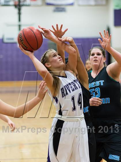 Thumbnail 2 in West Jordan @ Riverton photogallery.