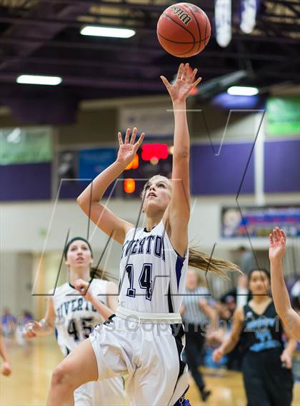 Thumbnail 3 in West Jordan @ Riverton photogallery.