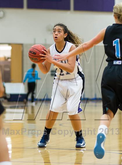 Thumbnail 1 in West Jordan @ Riverton photogallery.