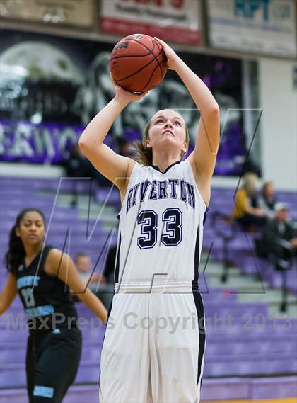 Thumbnail 1 in West Jordan @ Riverton photogallery.