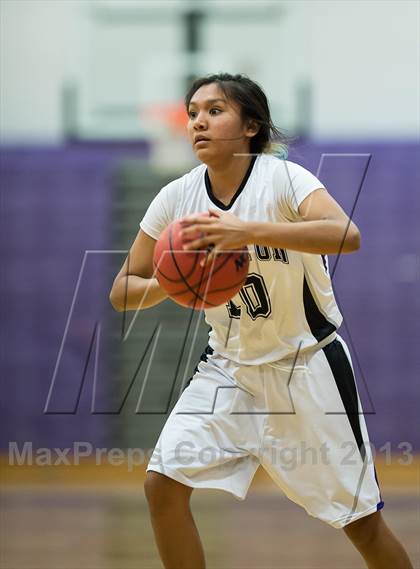 Thumbnail 1 in West Jordan @ Riverton photogallery.
