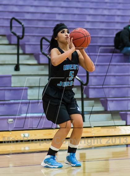 Thumbnail 3 in West Jordan @ Riverton photogallery.