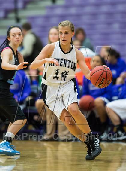 Thumbnail 3 in West Jordan @ Riverton photogallery.