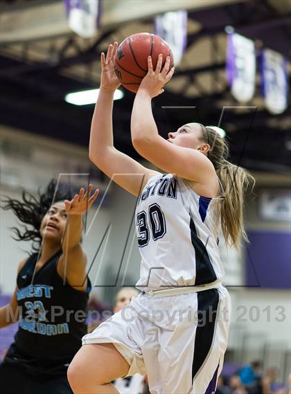 Thumbnail 3 in West Jordan @ Riverton photogallery.
