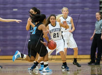 Thumbnail 2 in West Jordan @ Riverton photogallery.
