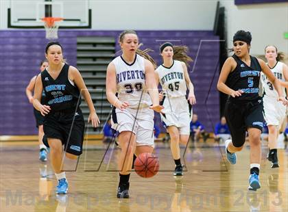 Thumbnail 2 in West Jordan @ Riverton photogallery.